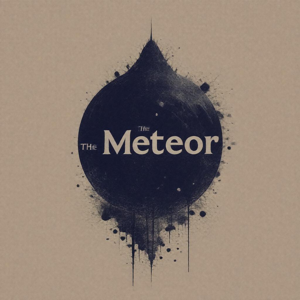 Meteor (train)